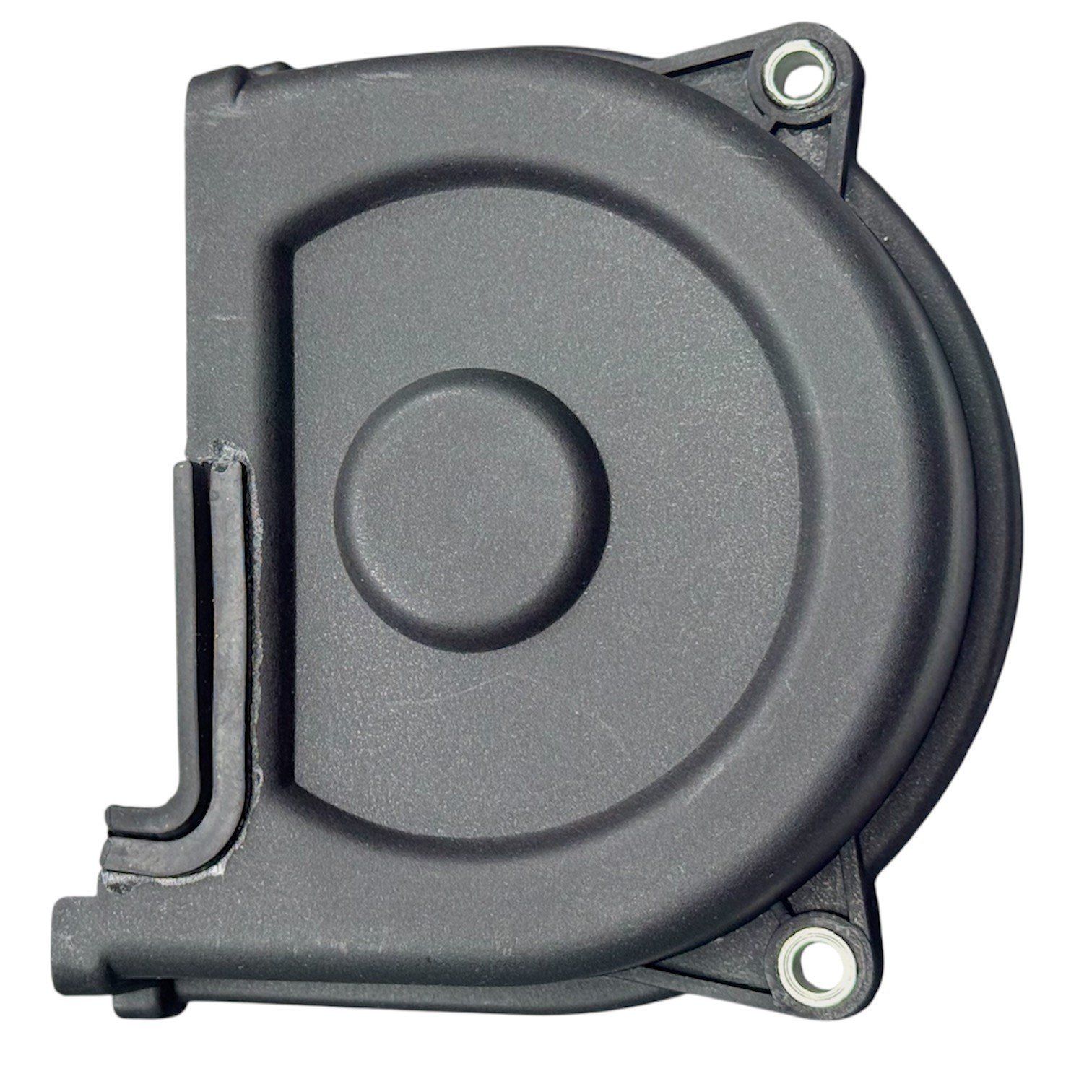 KAPAK TRİGER ACCENT 95-00 (ÜST) - ITAQI - 21360-22000
