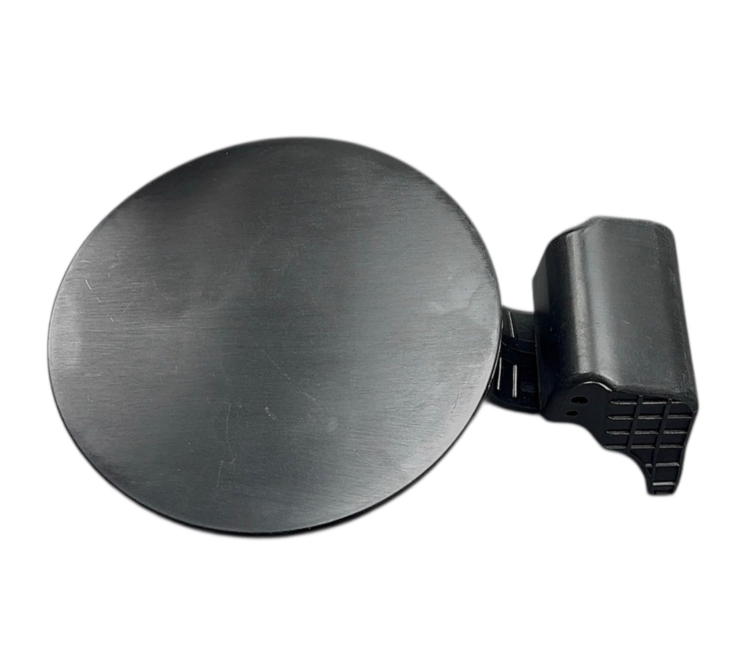 KAPAK YAKIT DEPO ACCENT BLUE 11-15 DIŞ (SAC) - ITAQI - 69510-0U000