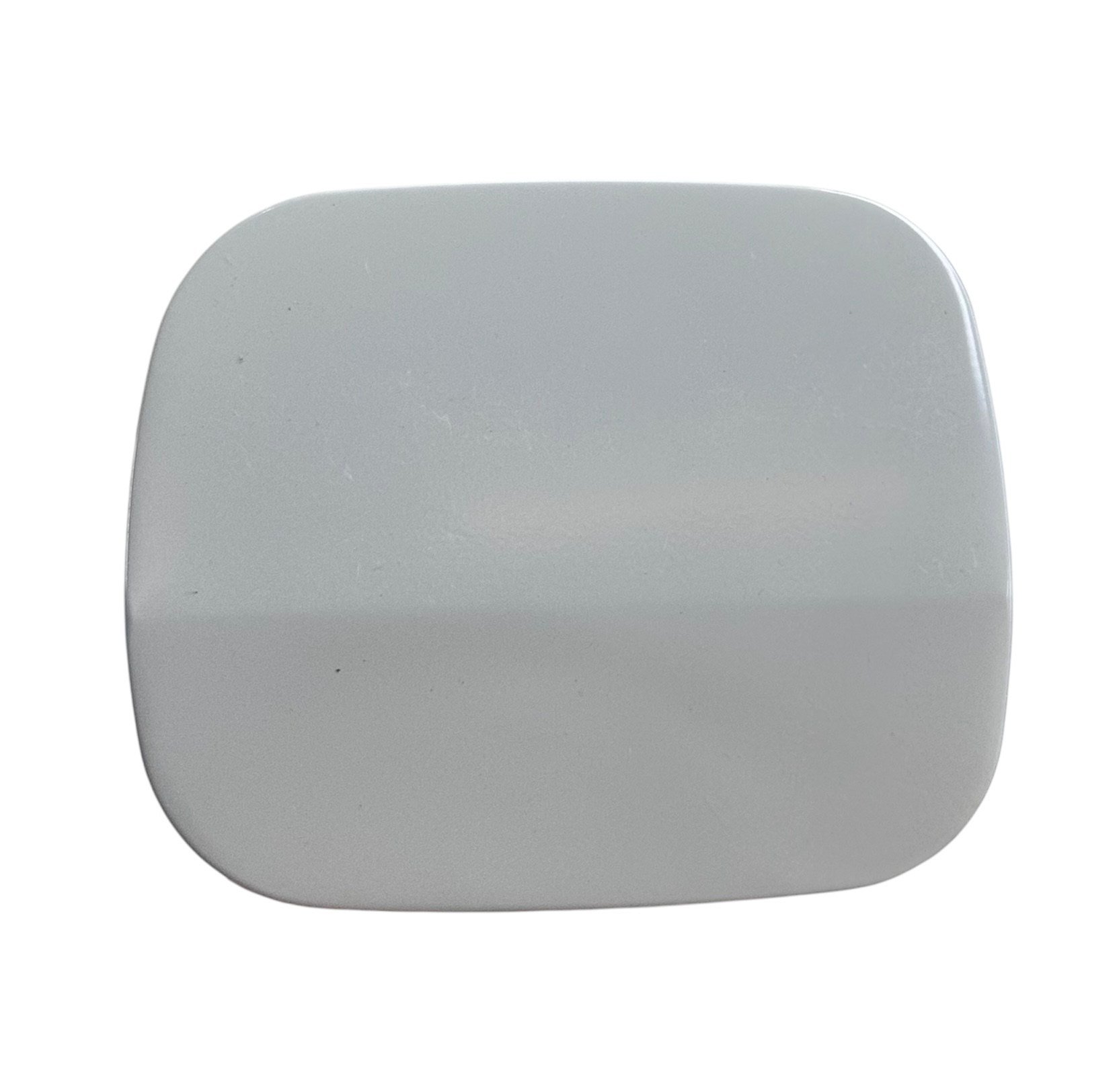 KAPAK YAKIT DEPO COROLLA 02-05 DIŞ (SAC) - ITAQI - 77350-12450