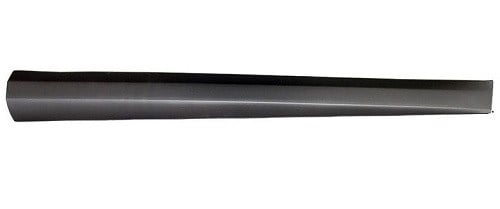 KAPI BANDI ÖN SOL FLUENCE - PLEKSAN - 808770010R