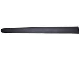 KAPI ÇEVRE BANDI ÇITASI ARKA SOL PEUGEOT P206 03 > SİYAH - CM - 8546.E6