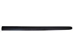 KAPI ÇEVRE BANDI ÇITASI ÖN SOL PEUGEOT P206 03 > SİYAH - CM - 8545.Q7