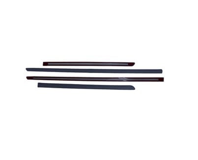 KAPI ÇEVRE BANDI ÇITASI TAKIM LINEA ASTARLI ÖN/ARKA R/L - BIRLIK - 735516703-735516881-735516883