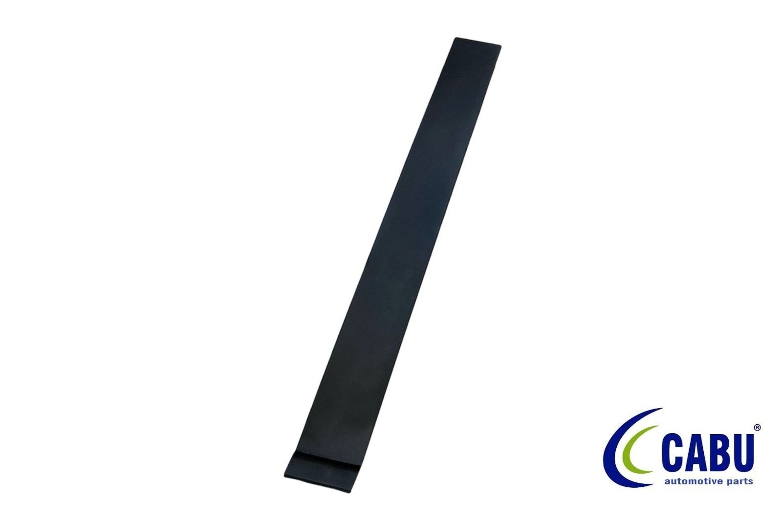 KAPI DİREK ÇITASI ARKA SOL FİESTA BM 02> - CABU - 331604