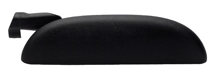 KAPI DIŞ AÇMA KOLU SAĞ PALIO-SIENA-ALBEA YM 02-09 - ERAYNA - 735289964