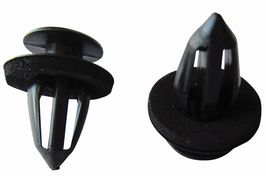 KAPI DÖŞEME KLİPSİ FIORINO - OKSA - 7M867299K