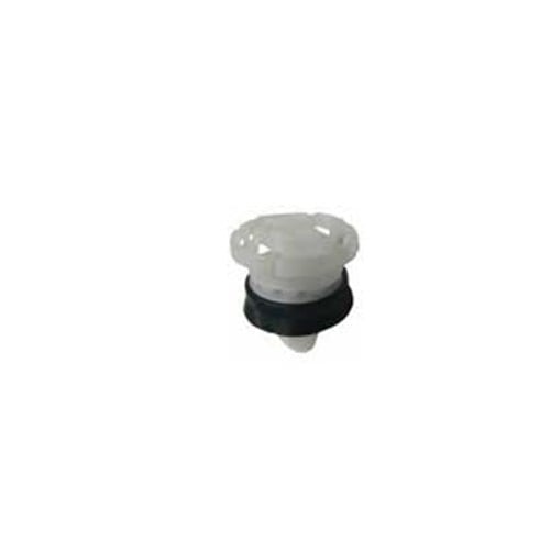 KAPI DÖŞEME KLİPSİ P308-C4 - BEMOT - 9345.ZN