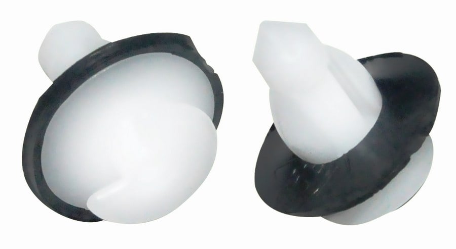 KAPI DÖŞEME KLİPSİ R9-R11 YM - OKSA