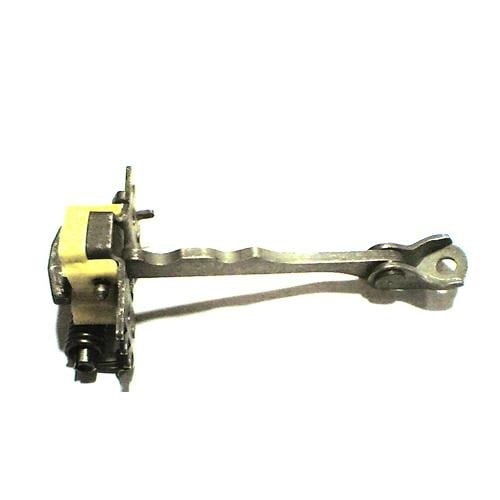 KAPI GERGİ YAYI ARKA FLUENCE MGN 3 - EMIN - 824300003R
