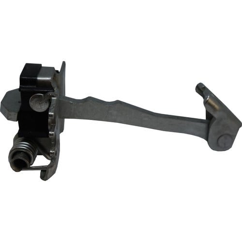 KAPI GERGİ YAYI ÖN FLUENCE MGN 3 - EMIN - 824310007R