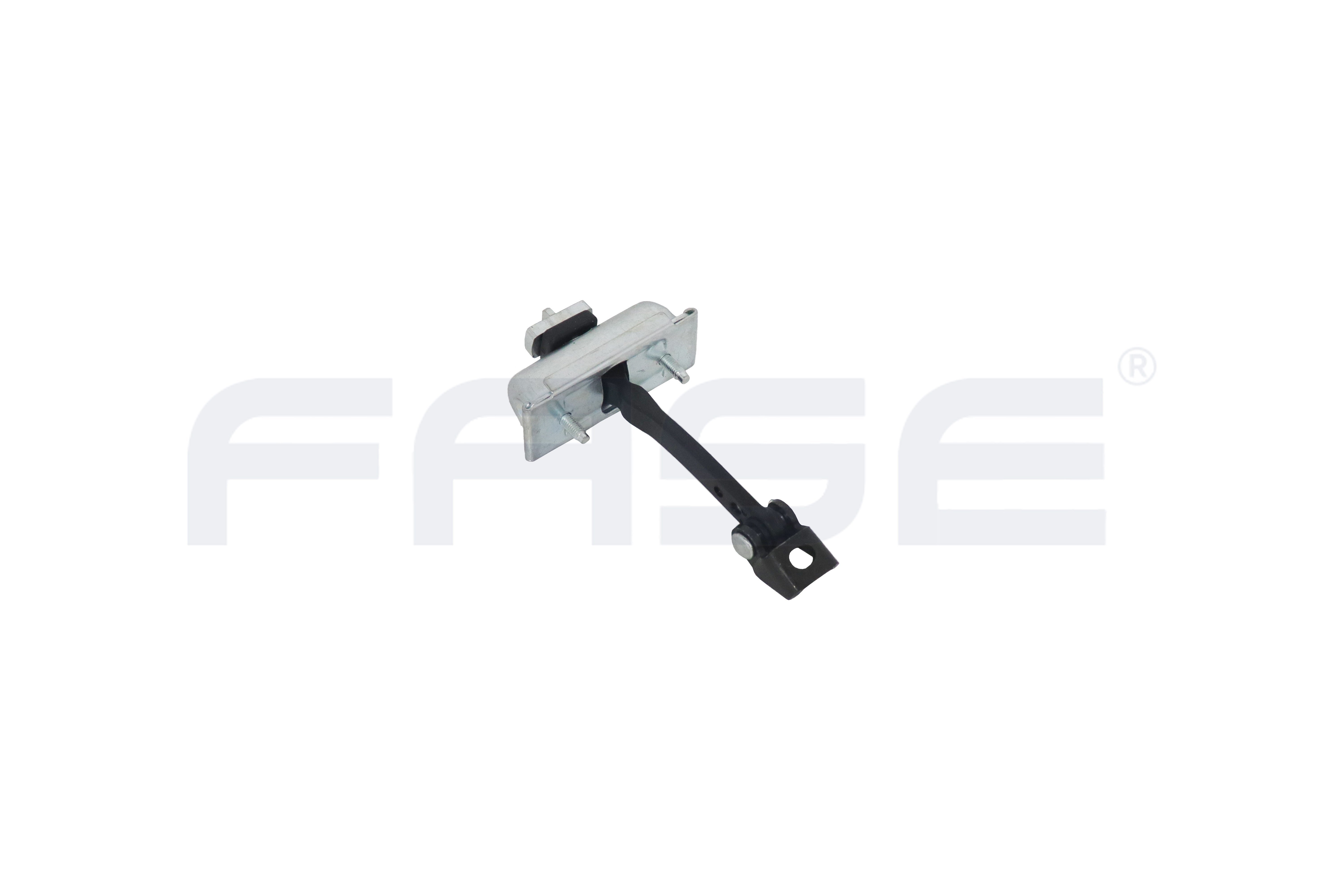 KAPI GERGİSİ ARKA 208 12>2008 13> C3 III 16> - FASE - 22-367-036