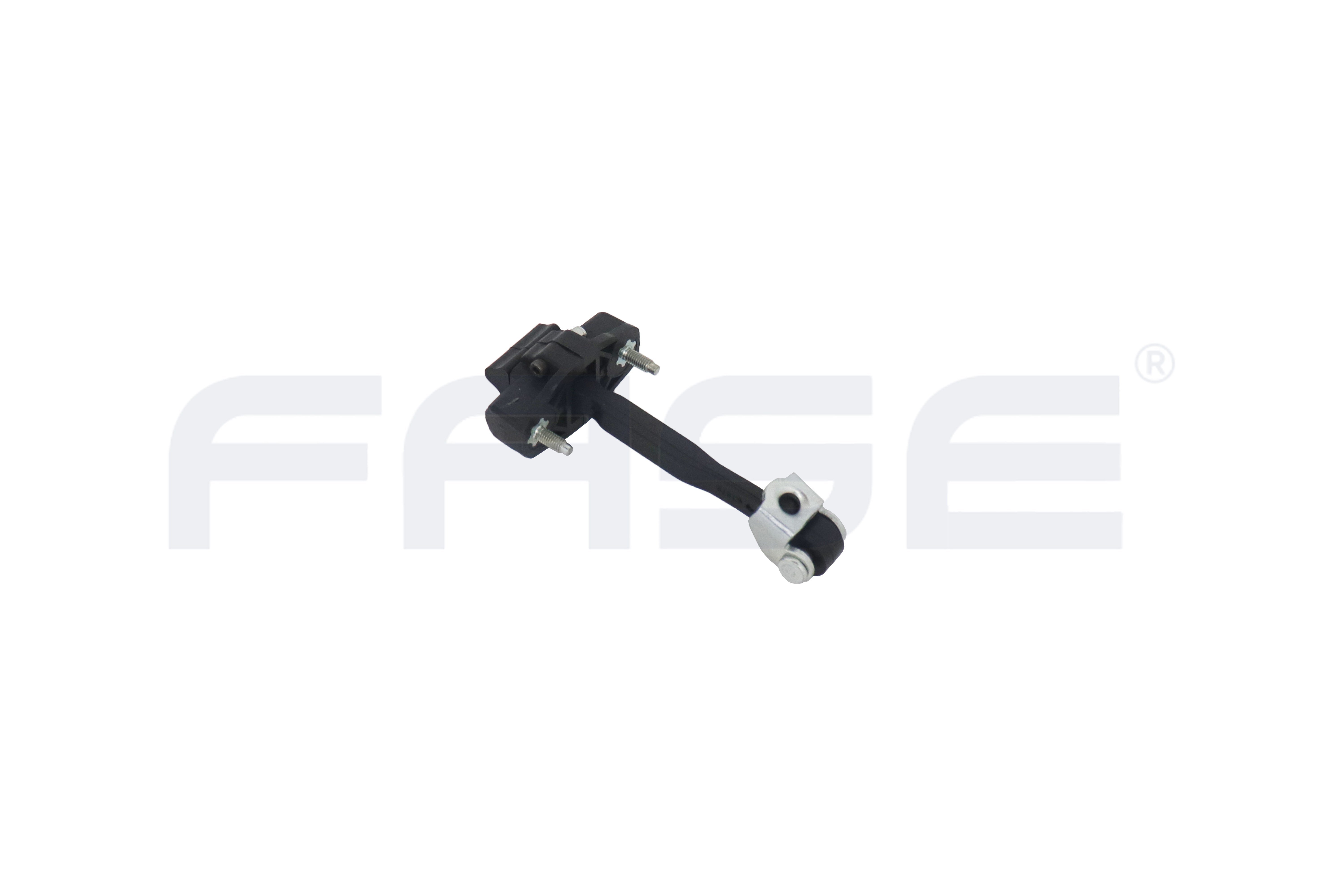 KAPI GERGİSİ ARKA 208 II 20> - FASE - 22-367-043