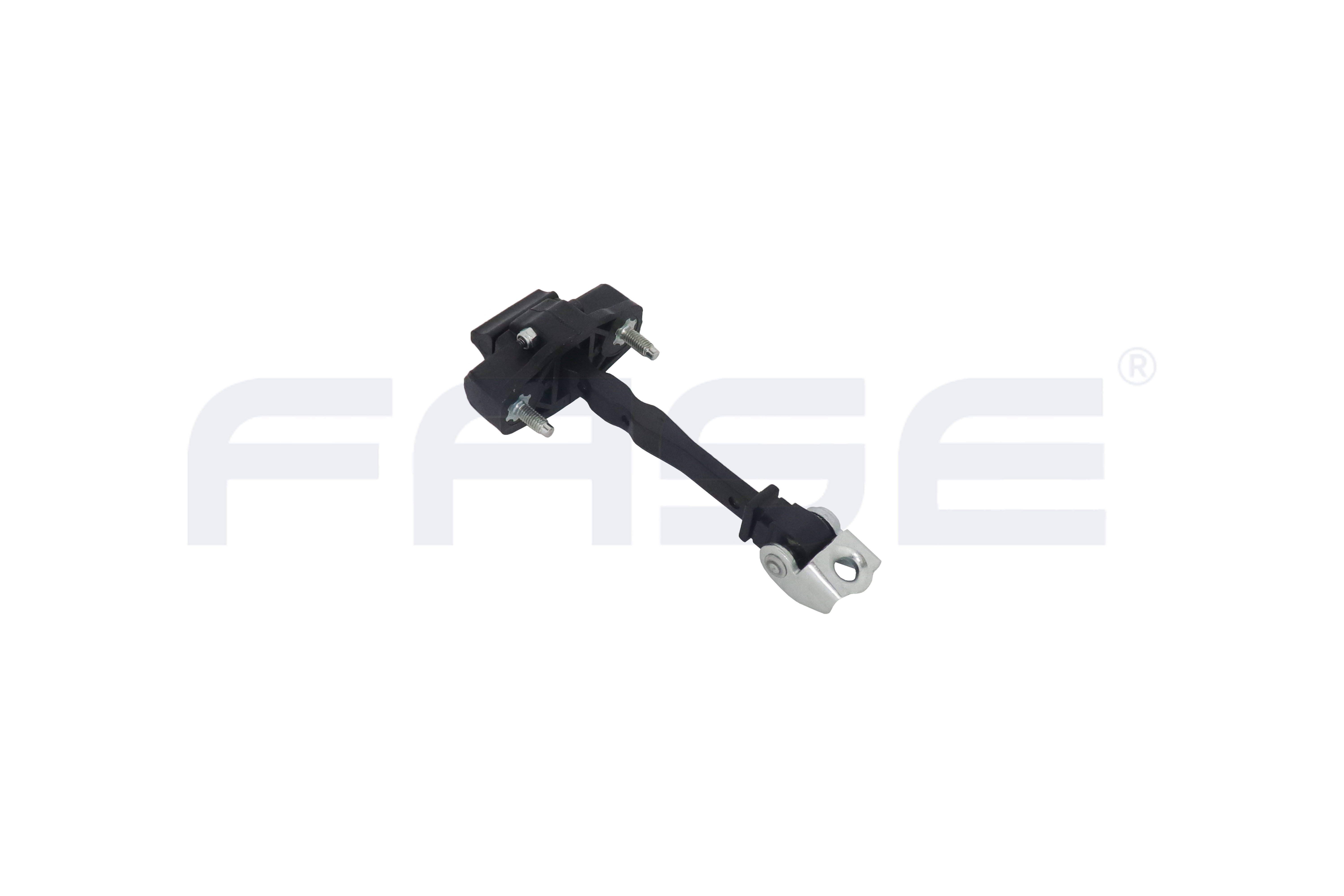 KAPI GERGİSİ ARKA 3008 II 16>5008 II 16> C5 AIRCROSS 18>DS7 CROSSBACK 17> - FASE - 22-367-041