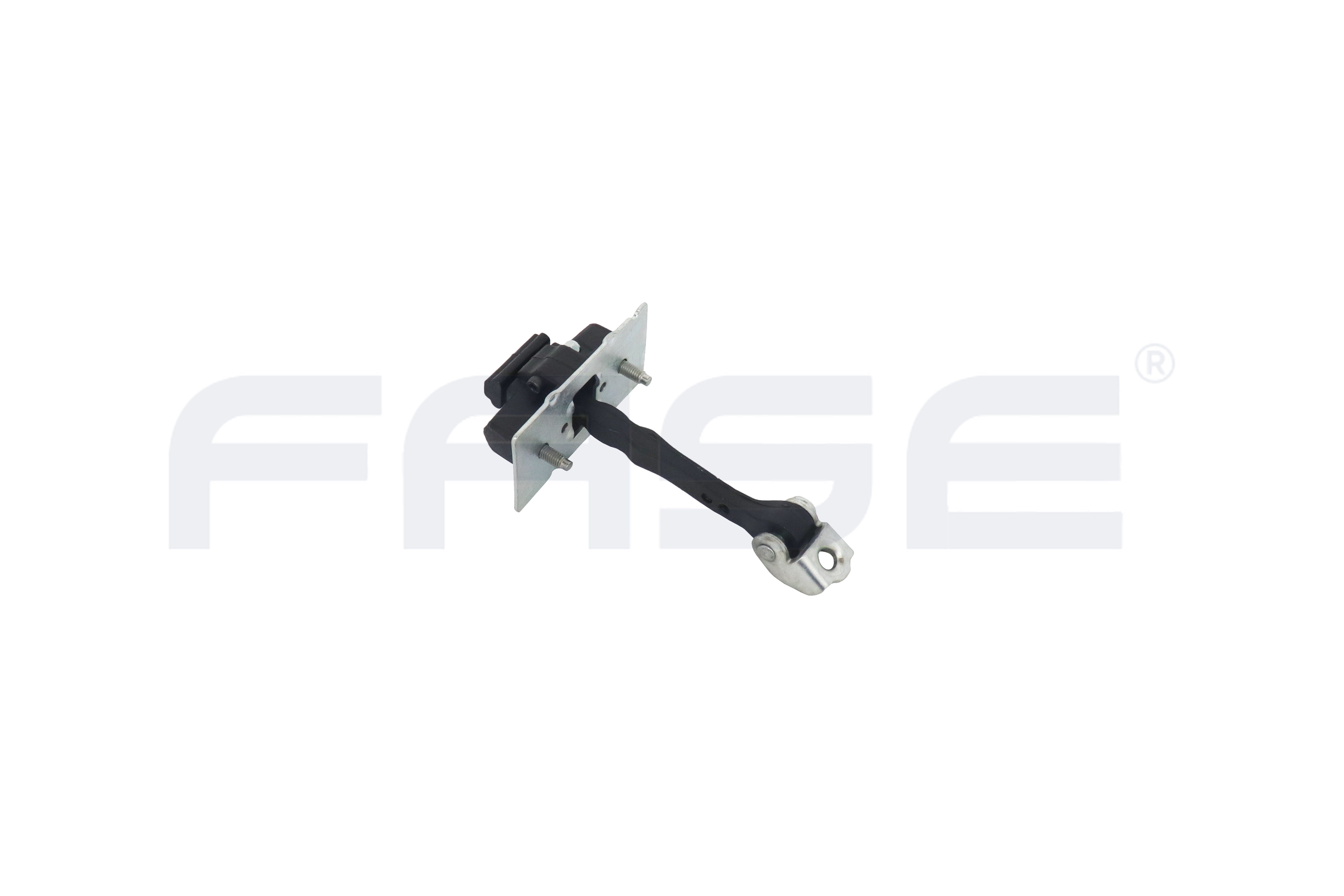 KAPI GERGİSİ ARKA 308 II 14> - FASE - 22-367-032