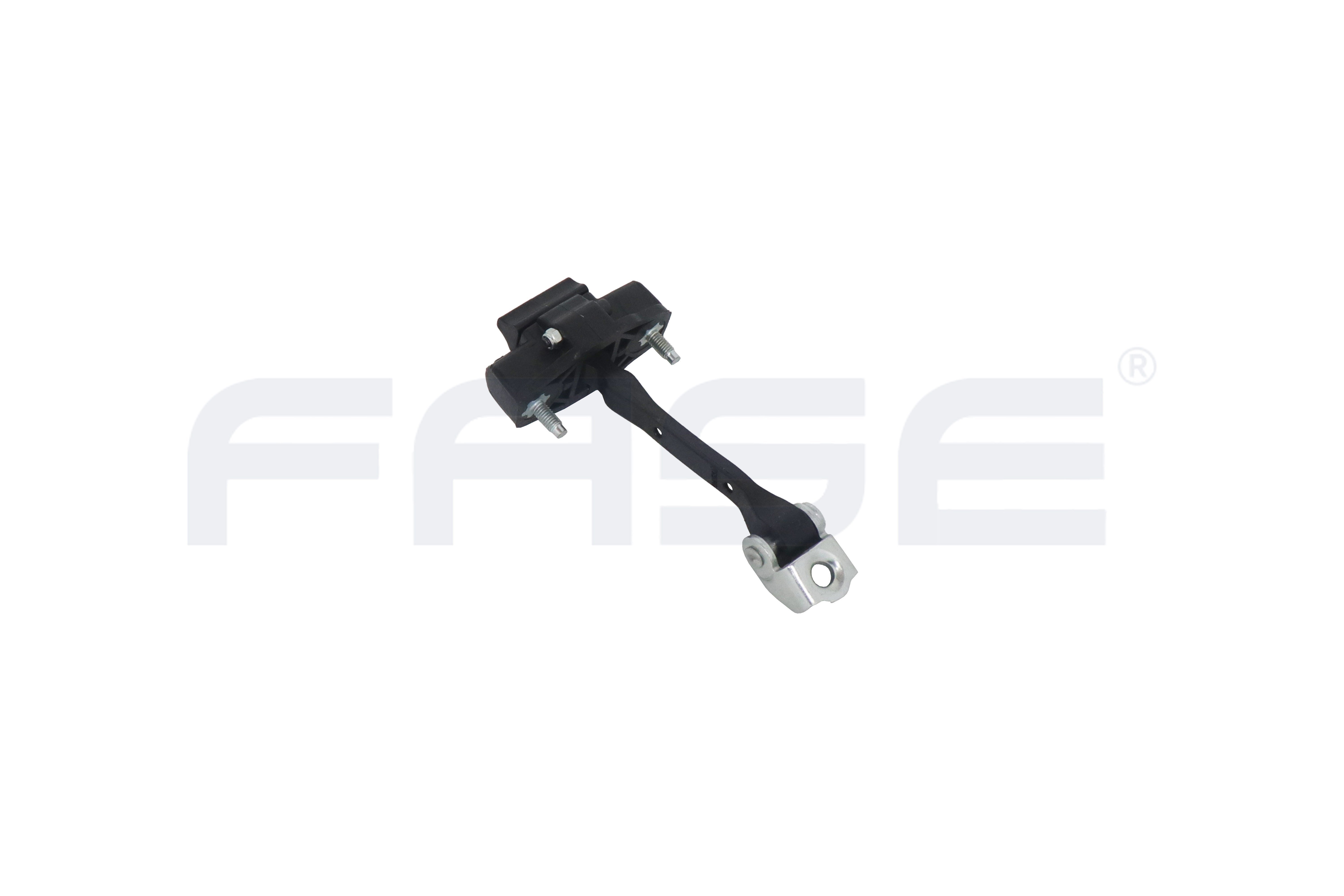 KAPI GERGİSİ ARKA C4 CACTUS 14> - FASE - 22-367-038