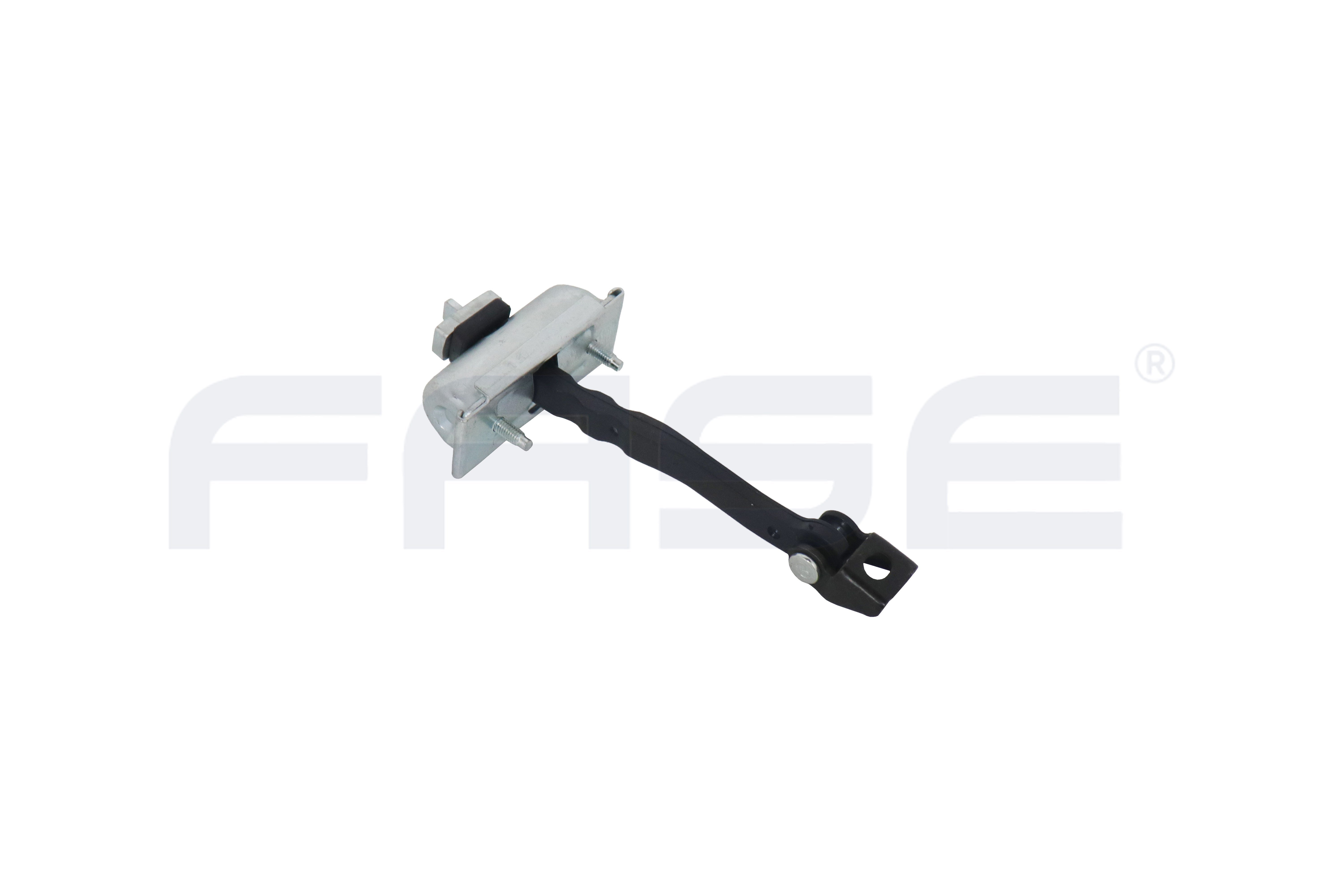 KAPI GERGİSİ ARKA ECOSPORT 17> - FASE - 11-367-025