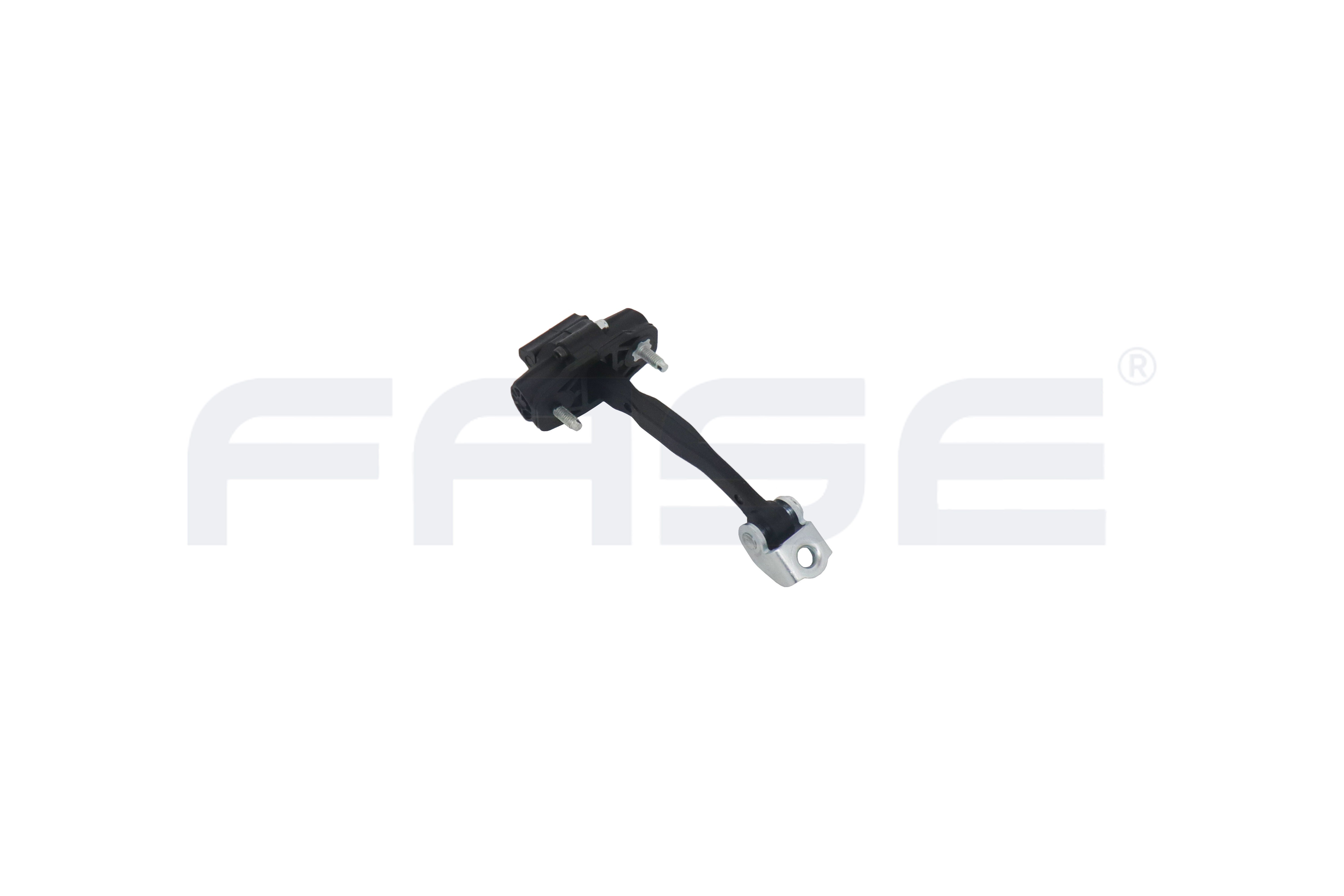KAPI GERGİSİ ARKA RANGER III 12>23 - FASE - 11-367-035