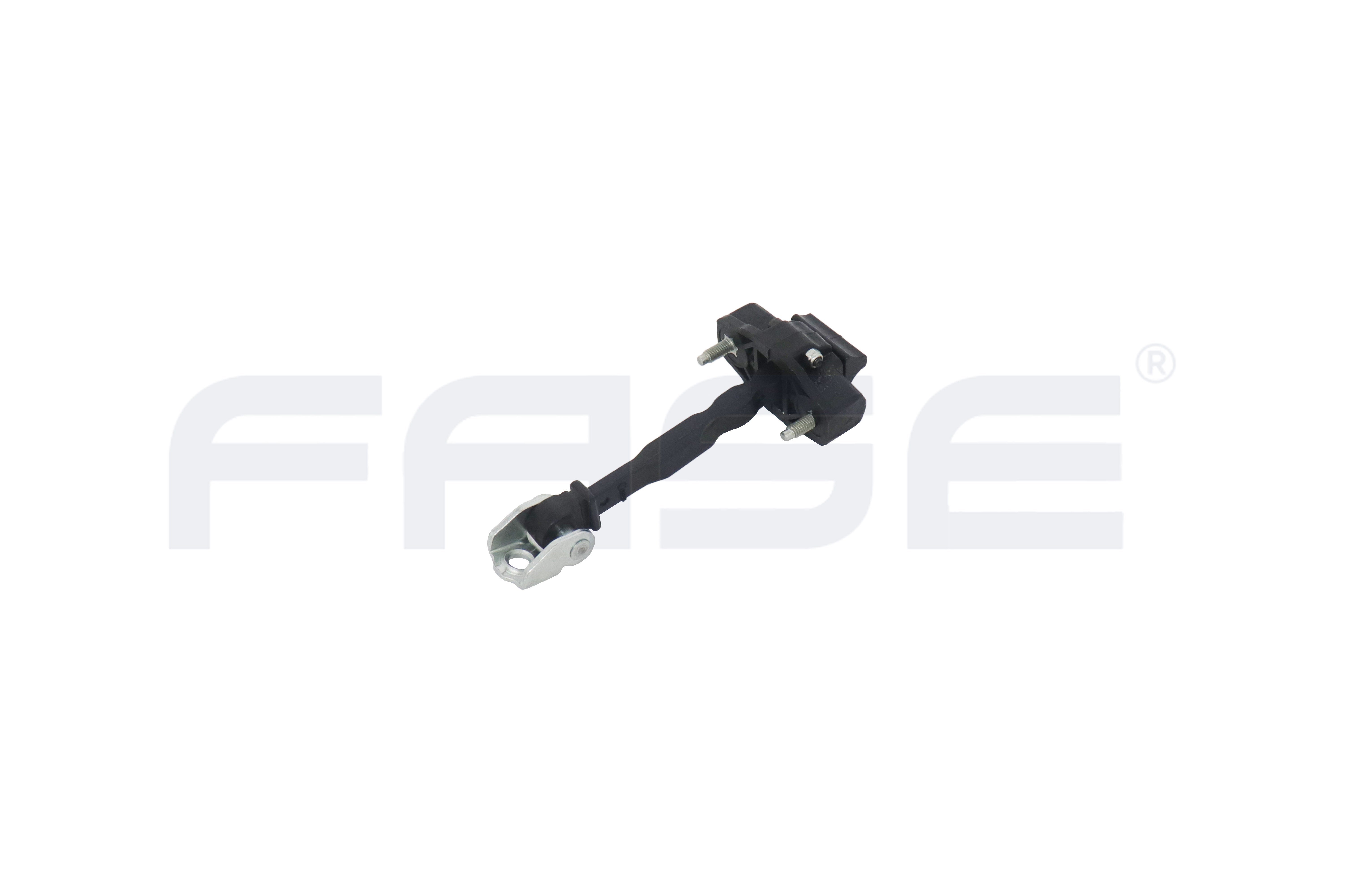 KAPI GERGİSİ ÖN 308 III 21> - FASE - 22-367-048
