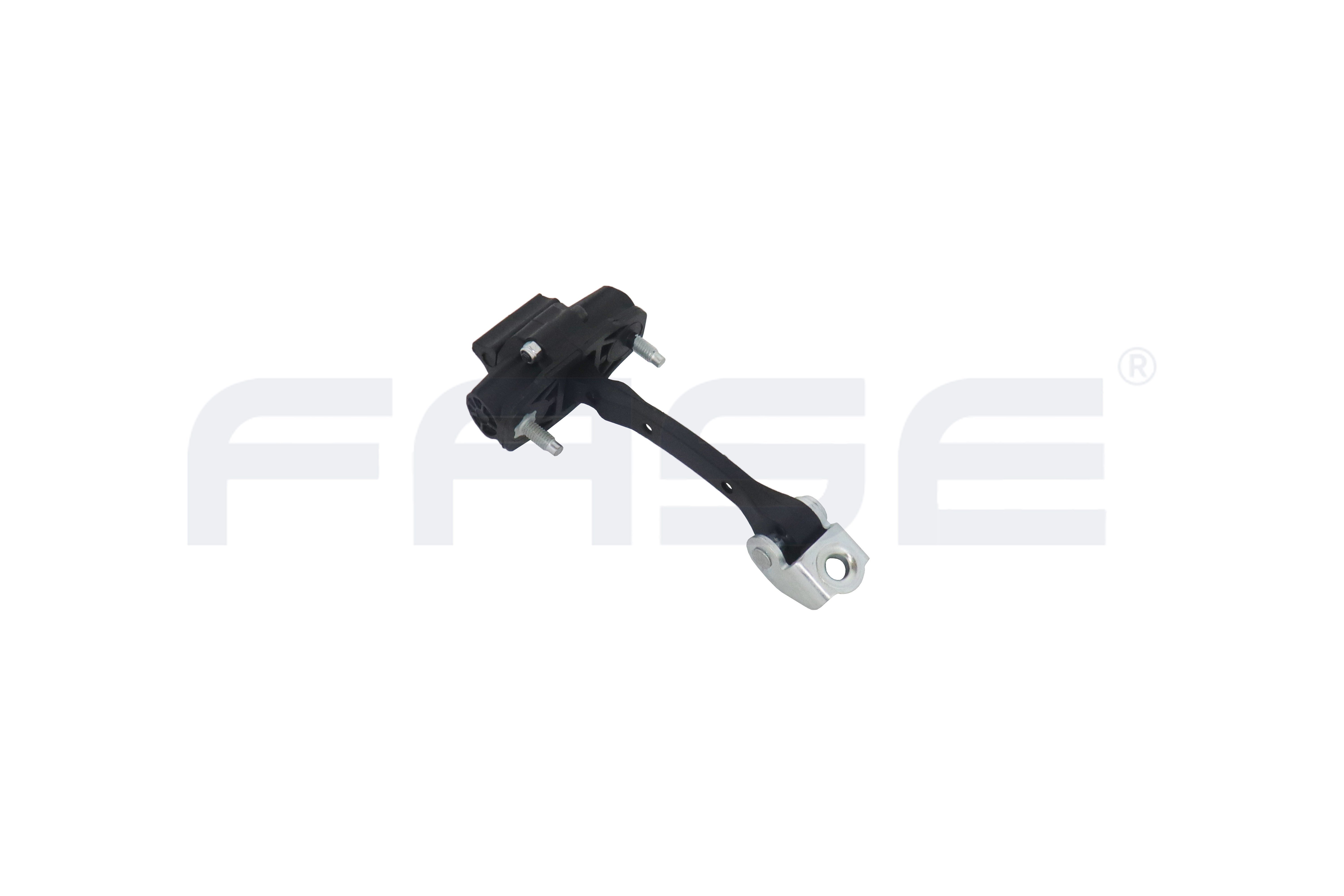 KAPI GERGİSİ ÖN C4 CACTUS 14> - FASE - 22-367-037