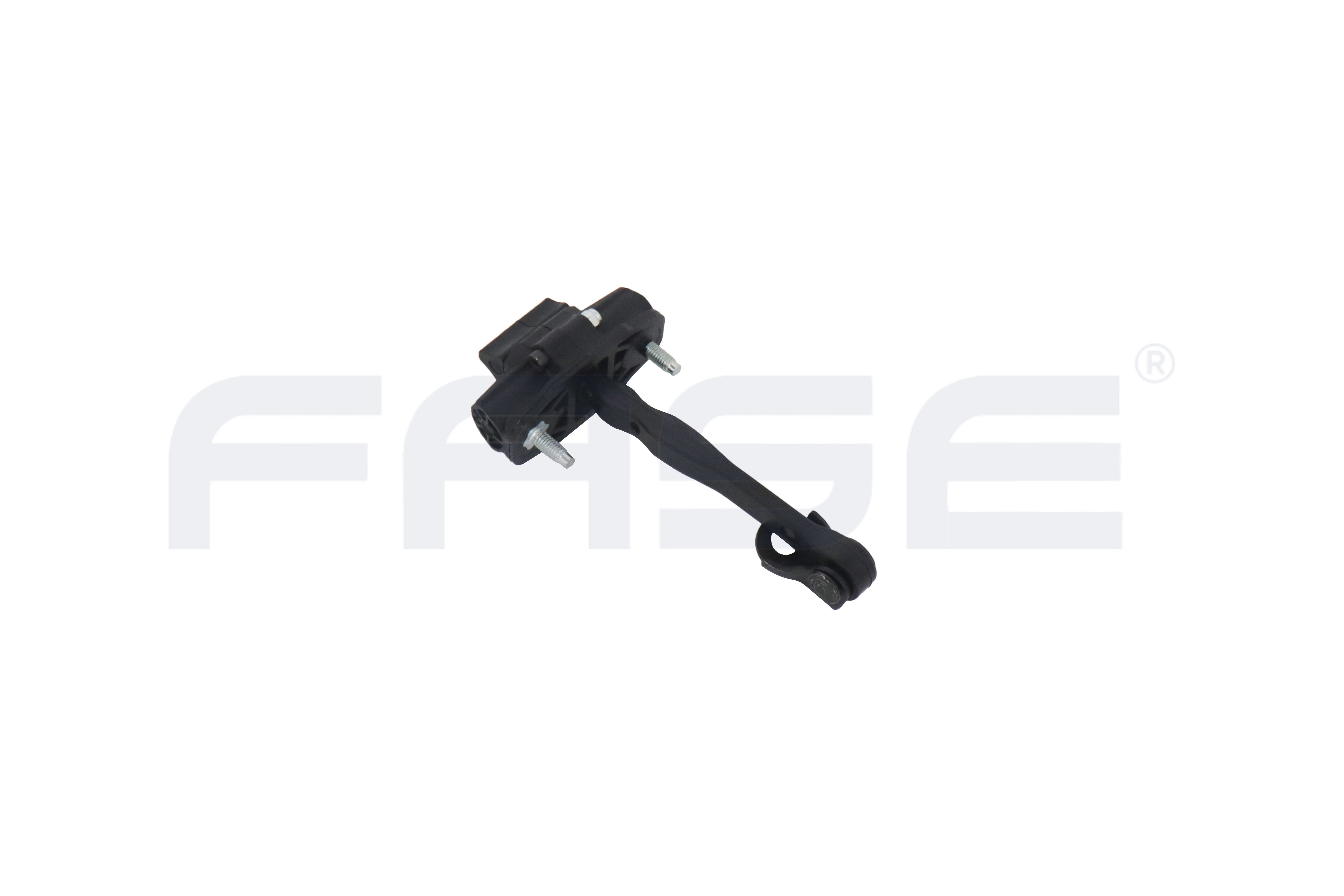 KAPI GERGİSİ ÖN COURIER 22> - FASE - 11-367-031