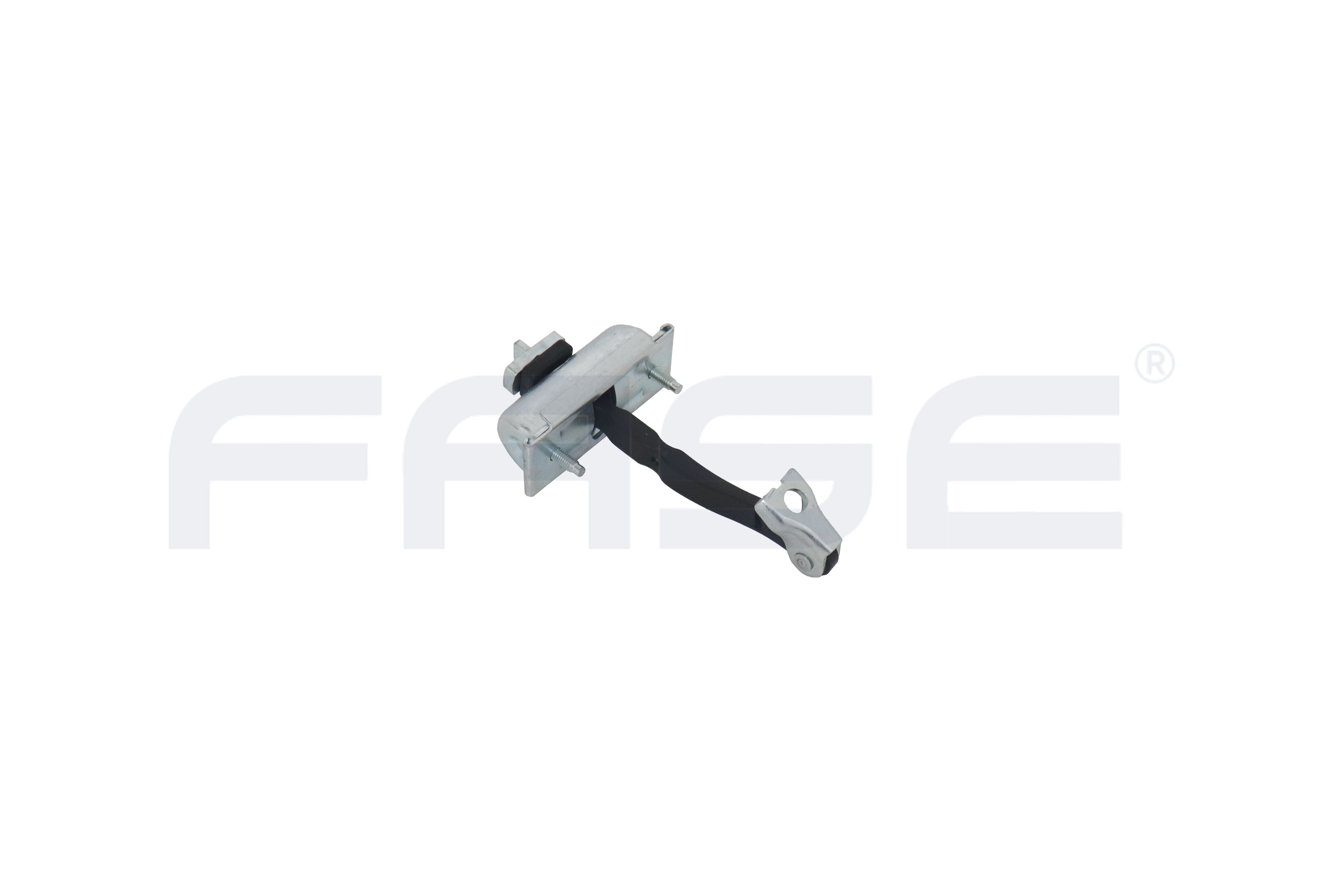 KAPI GERGİSİ ÖN MONDEO 15> - FASE - 11-367-026