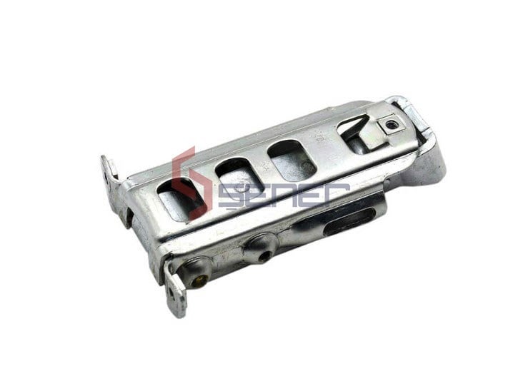 KAPI GERGİSİ ÖN R L SPRINTER W906 06>17 - FASE - 33-367-005
