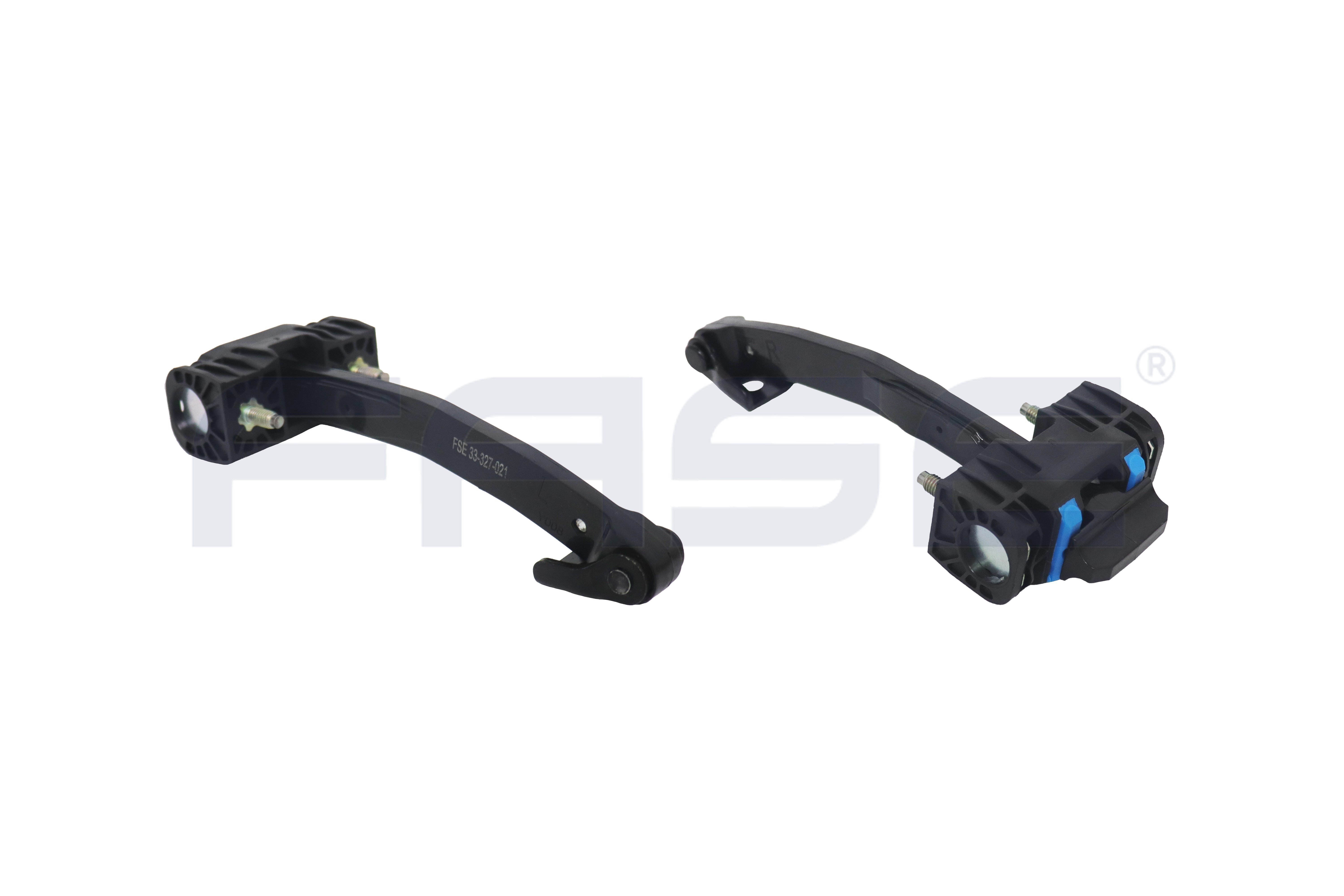 KAPI GERGİSİ ÖN R L W907 910 - FASE - 33-327-021