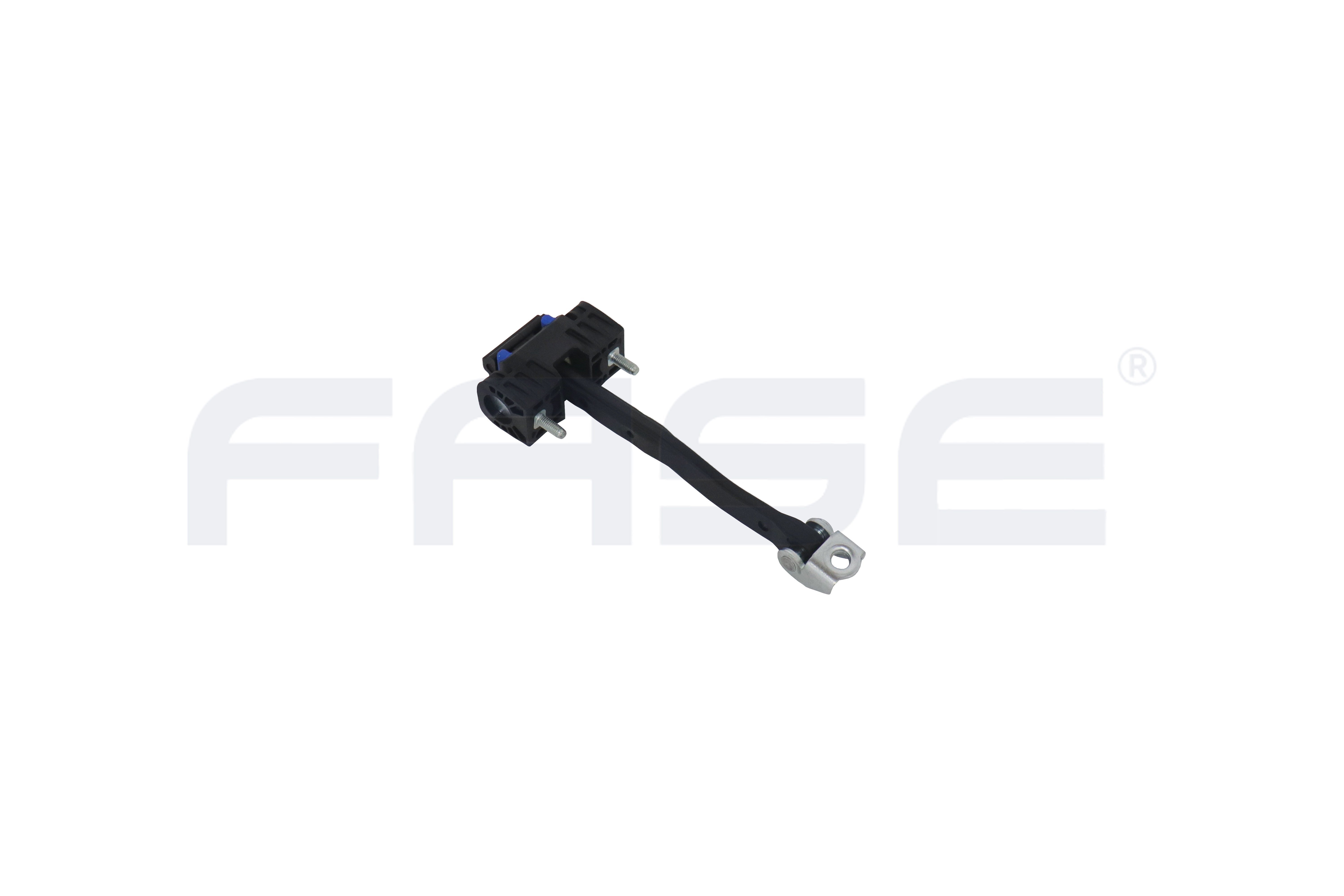 KAPI GERGİSİ ÖN TRANSİT CUSTOM V.710 23> - FASE - 11-367-032