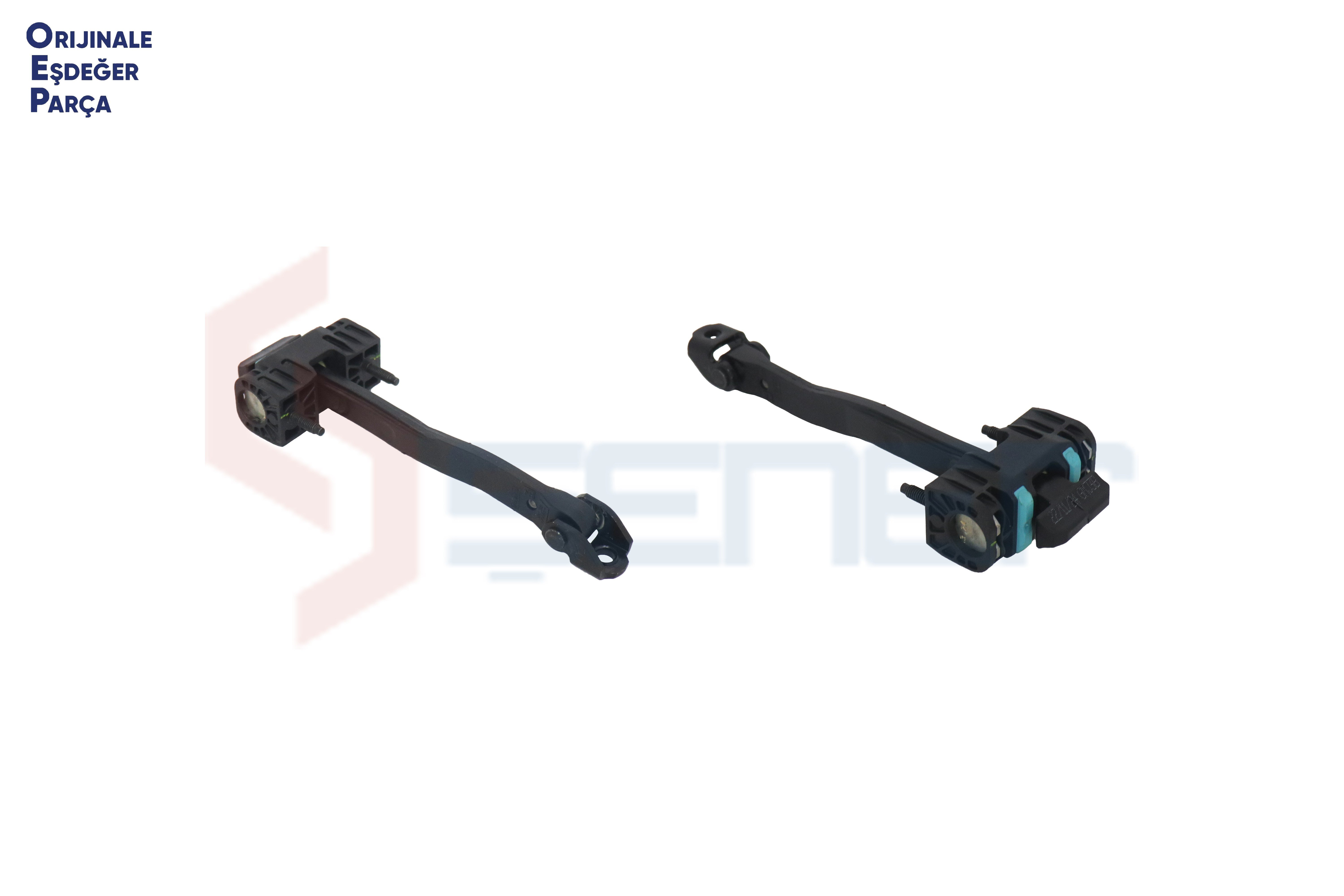 KAPI GERGİSİ ÖN TRANSİT V.362 CUSTOM 23> - OEP - PZ31 V23552 AB