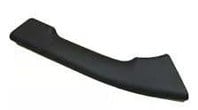 KAPI İÇ AÇMA KOLÇAK SAĞ MASTER 3 - MONOGRAM - 8200730607