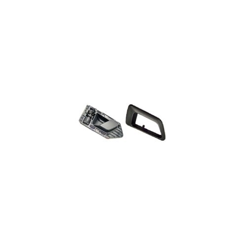 KAPI İÇ AÇMA KOLU ÇERCEVELİ SAĞ PARTNER-BERLINGO - BEMOT - 9143.95-9119.C7