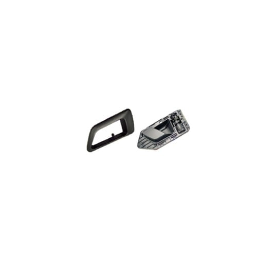 KAPI İÇ AÇMA KOLU ÇERCEVELİ SOL PARTNER-BERLINGO - BEMOT - 9143.94-9119.C6
