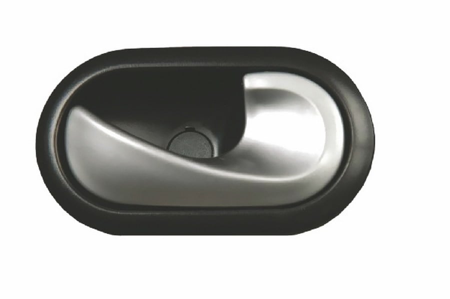 KAPI İÇ AÇMA KOLU KROM BOYA SAĞ MGN II-KNG II - OKSA - 8200491948