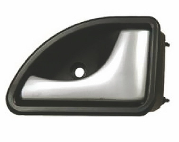 KAPI İÇ AÇMA KOLU KROM SAĞ KANGOO - OKSA - 7700309314