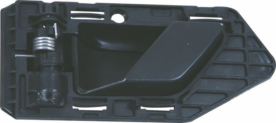 KAPI İÇ AÇMA KOLU SAĞ PARTNER-BERLINGO - WPI - 9143.95-9119.C7