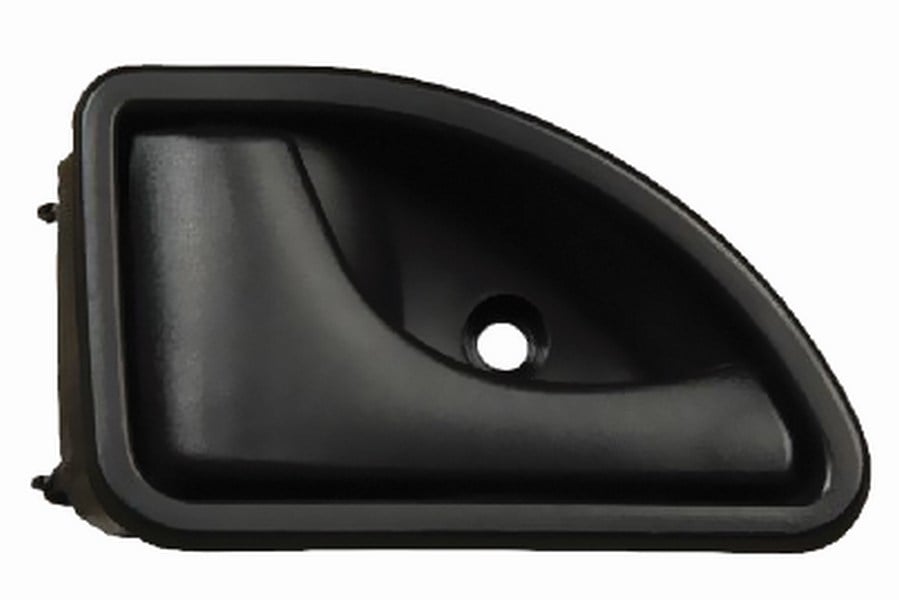 KAPI İÇ AÇMA KOLU SOL KNG - OKSA - 7700309313