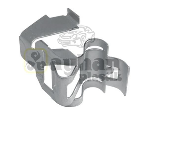 KAPI İÇ AÇMA SEKMANI RENAULT R9 - AYHAN - 7700709315