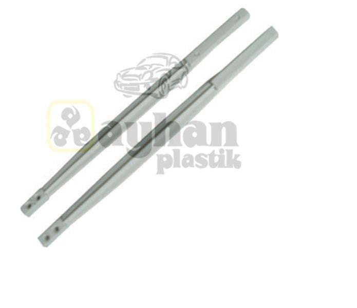 KAPI İÇ KİLİTLEME ÇUBUĞU FİAT DKŞ - AYHAN - 4370856