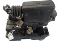 KAPI KİLİDİ MOTORLU ÖN SAĞ RENAULT R19 - HELLUX - 7702255432
