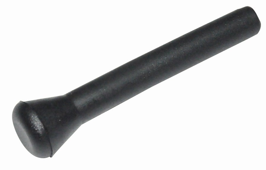 KAPI KİLİTLEME BUTONU R9/R11 - OKSA