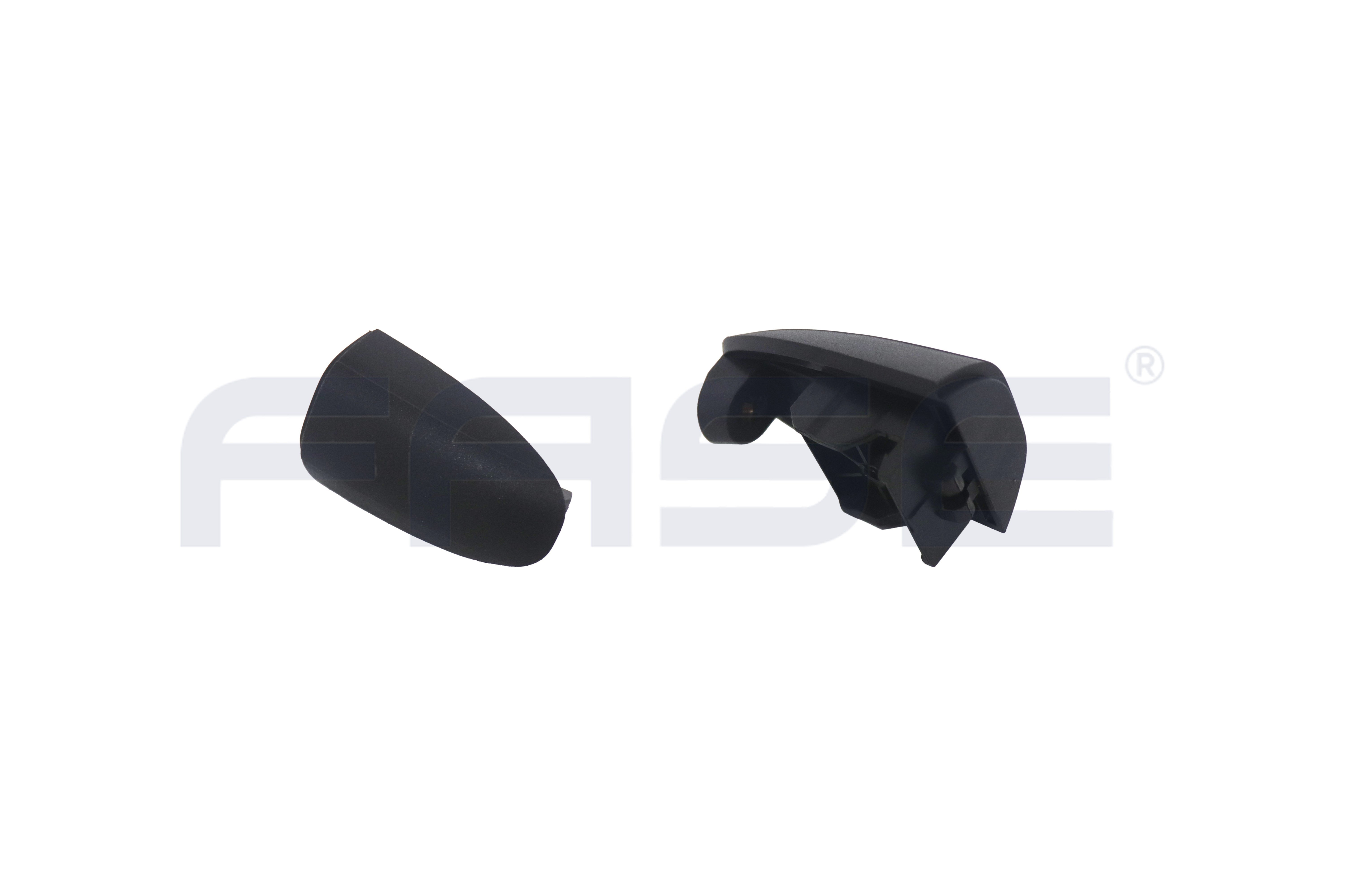 KAPI KOL BADEMİ SPRINTER W906 06>17 - FASE - 33-324-004