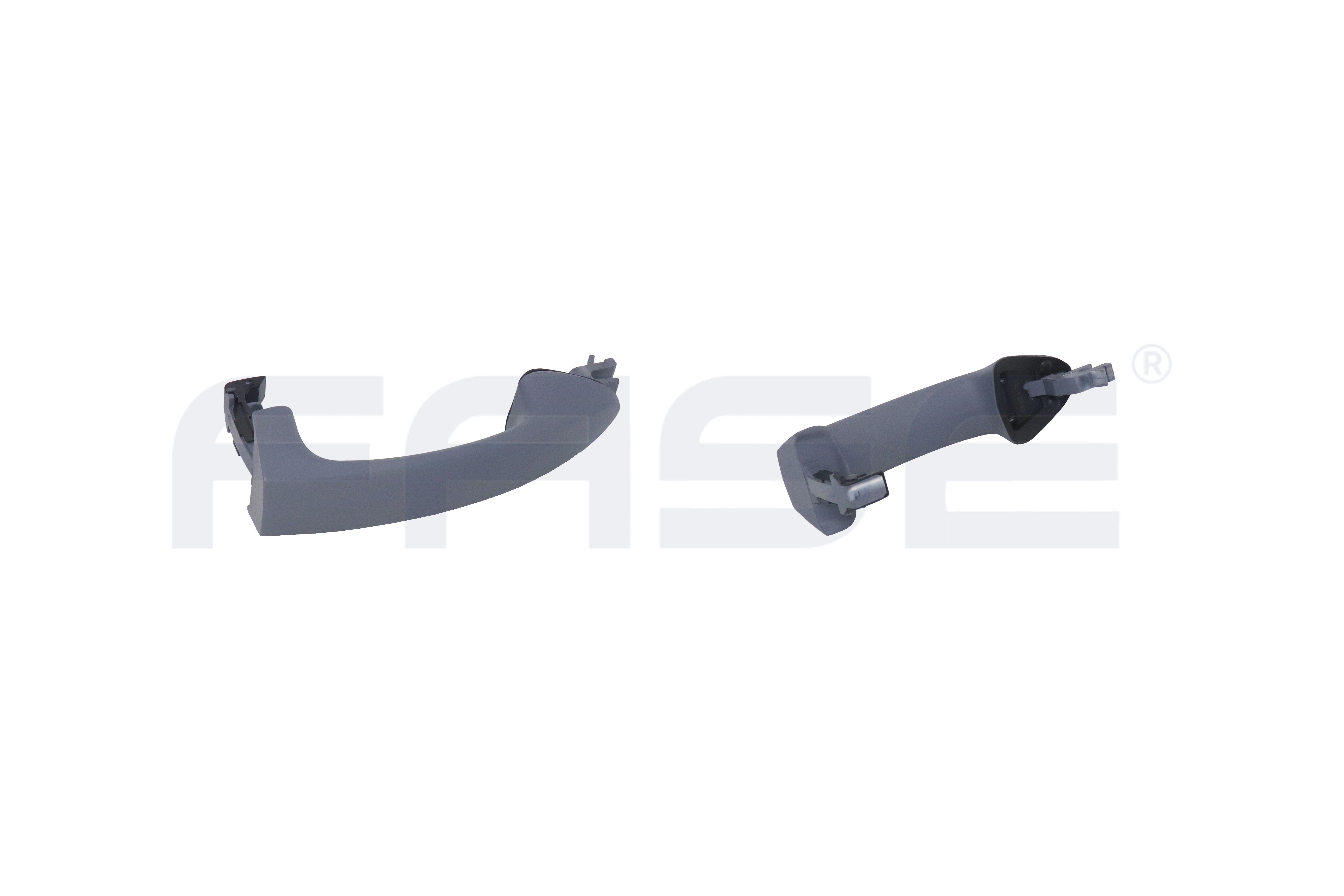 KAPI KOLU DIŞ (ÖN ARKA R L) COURIER 14>FİESTA 08> ECOSPORT 14> B.MAX 12> ECOSPORT 14> B.MAX 12> ASTARLI - FASE - 11-324-043