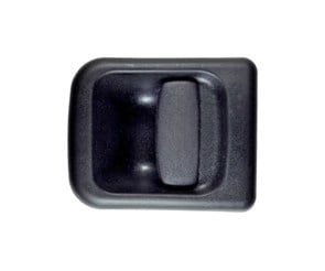 KAPI KOLU DIŞ ÖN SOL MASTER-MOVANO 98 > - OMS - 7700352488