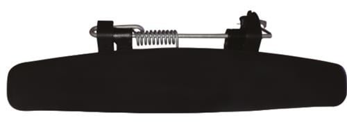 KAPI KOLU DIŞ SAĞ CLIO SYMBOL THALIA 09 > DACIA SANDERO-DUSTER - OMS - 8200733838-806061345R-806060527R