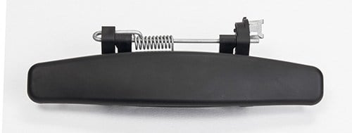 KAPI KOLU DIŞ SAĞ CLIO SYMBOL THALIA 09 > DACIA SANDERO-DUSTER - BARAN - 8200733838-806061345R-806060527R