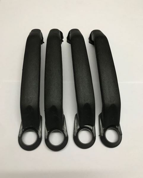 KAPI KOLU DIŞ TK R12 - OKSA
