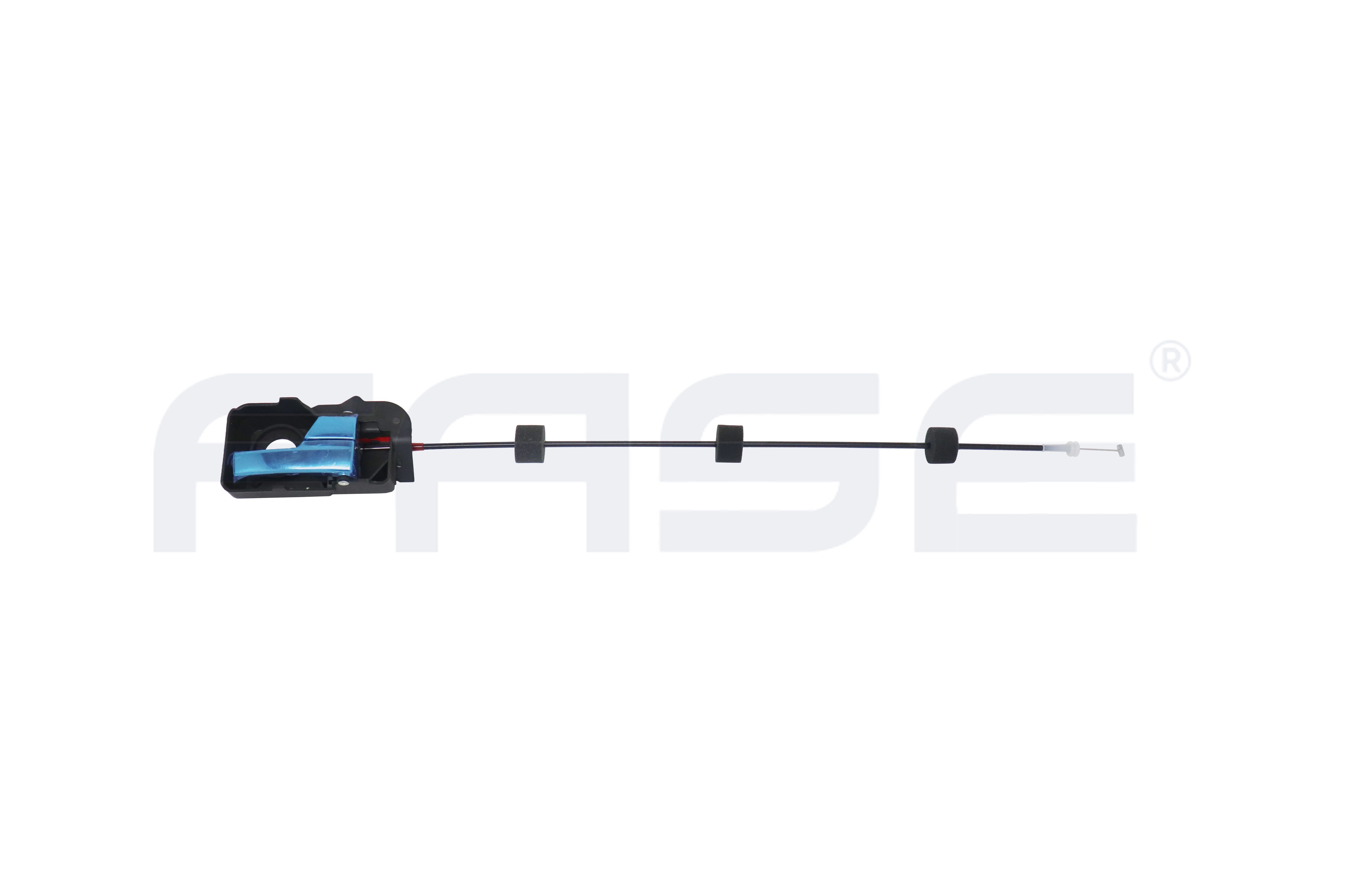 KAPI KOLU NİKELAJ ARKA R TELLİ MONDEO 01> - FASE - 11-324-049
