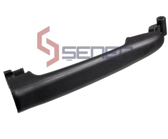 KAPI KOLU ÖN DIŞ R L SPRINTER W906 06>17 - FASE - 33-324-005