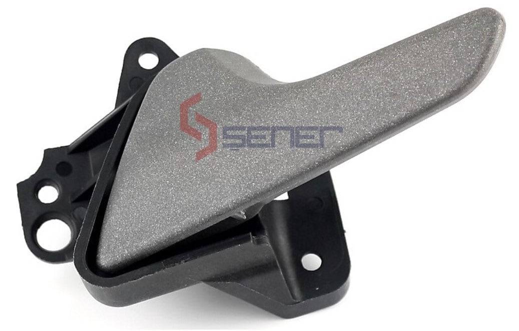 KAPI KOLU ÖN İÇ L SPRINTER W906 06>17 - FASE - 33-325-008
