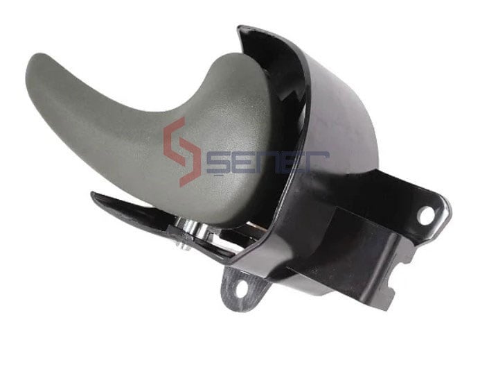 KAPI KOLU ÖN L İÇ SPRINTER W901 902 904 00>06 - FASE - 33-325-012
